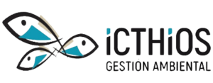 Logo_ICTHIOS