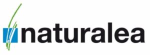 naturalea