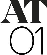 AT01