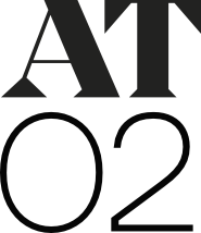 AT02