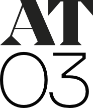 AT03