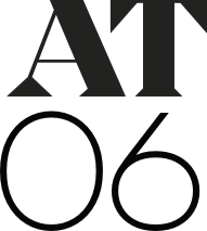 AT06