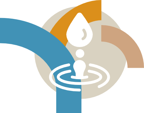 Ilustracion para Area Tematica 5