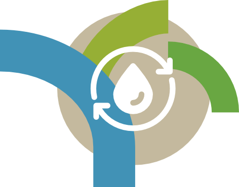 Ilustracion para Area Tematica 1