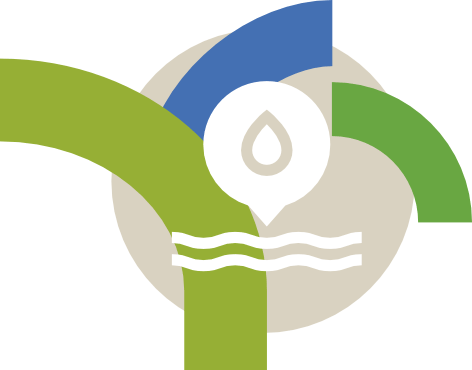 Ilustracion para Area Tematica 6