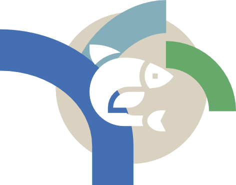 Ilustracion para Area Tematica 2