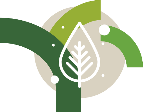 Ilustracion para Area Tematica 3