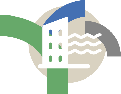 Ilustracion para Area Tematica 4