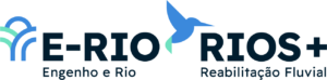 E-RIO_RIOS