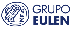 GRUPO EULEN