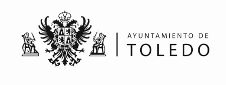 ayuntamiento de toledo