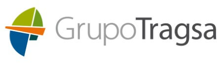 Tragsa