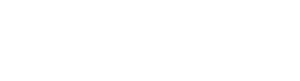 Logo walking