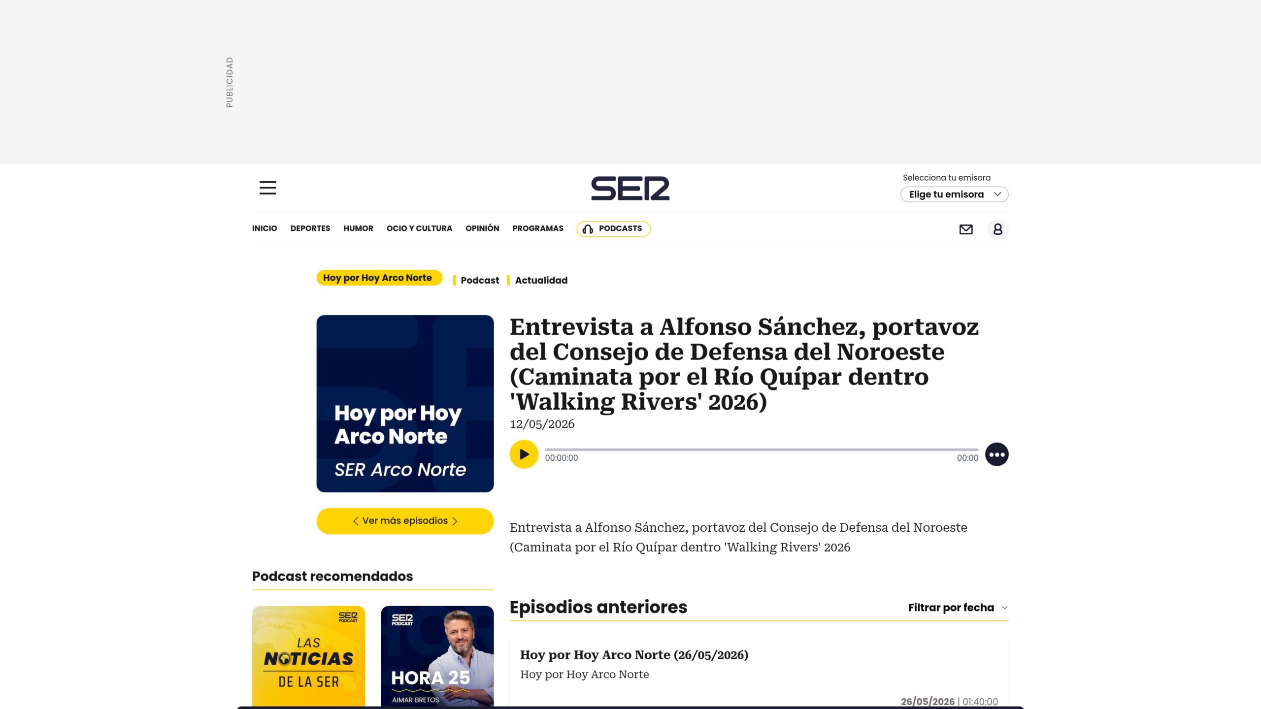 cadenaser-com