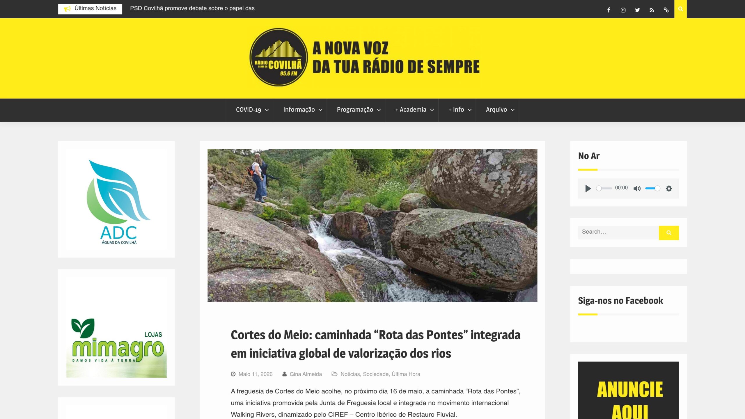 radio-covilha-pt