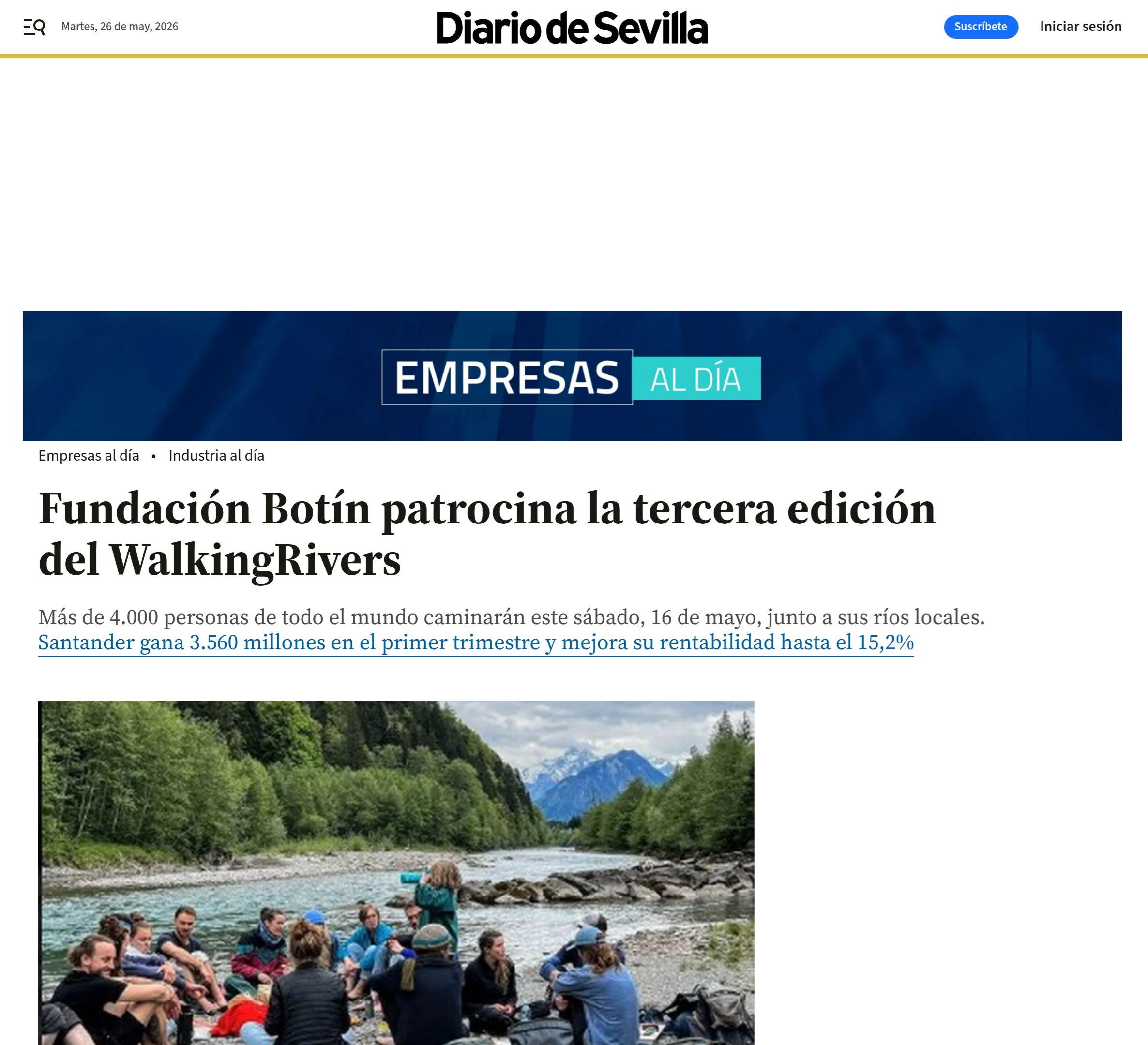 www-diariodesevilla-es