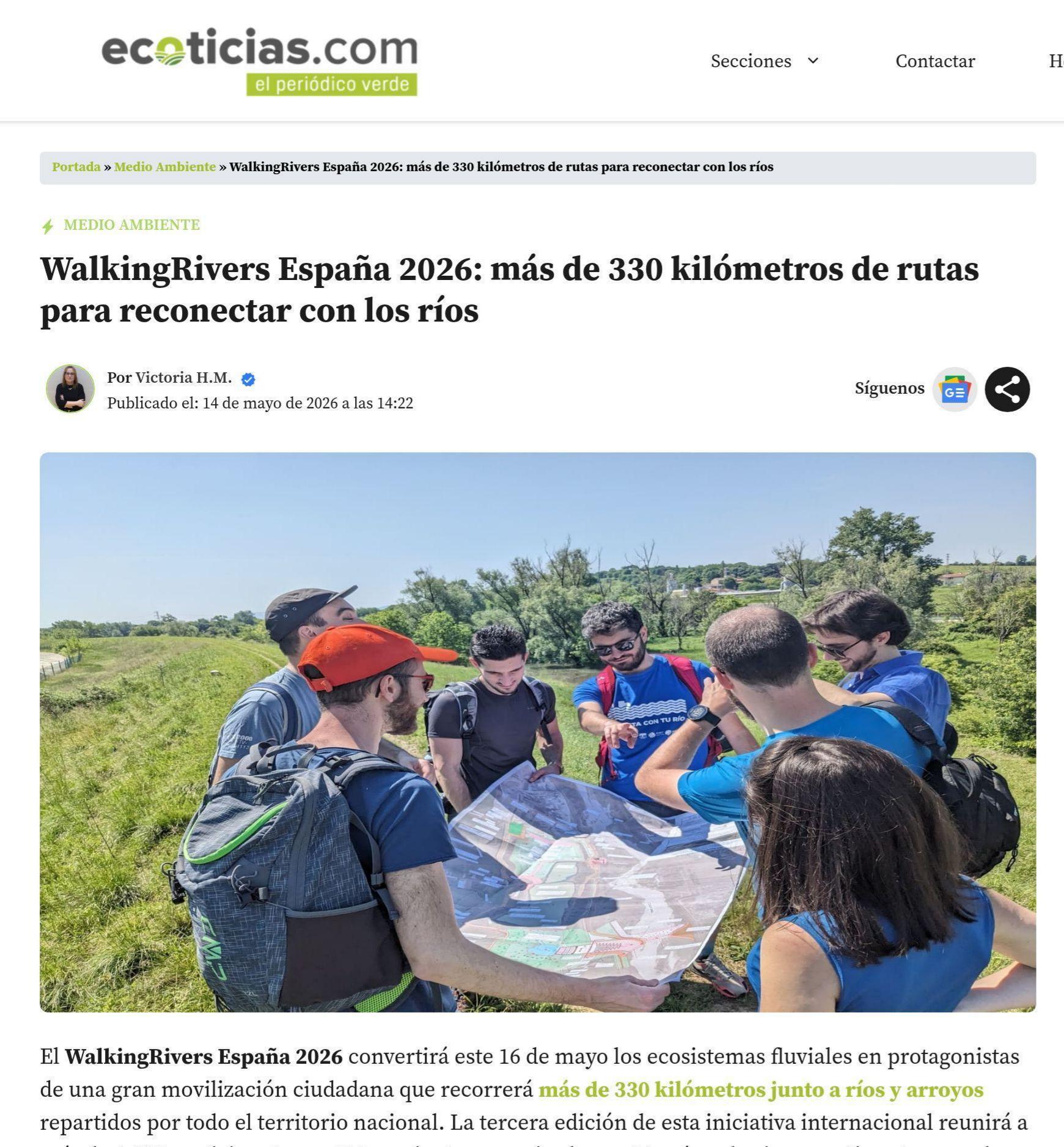 www-ecoticias-com