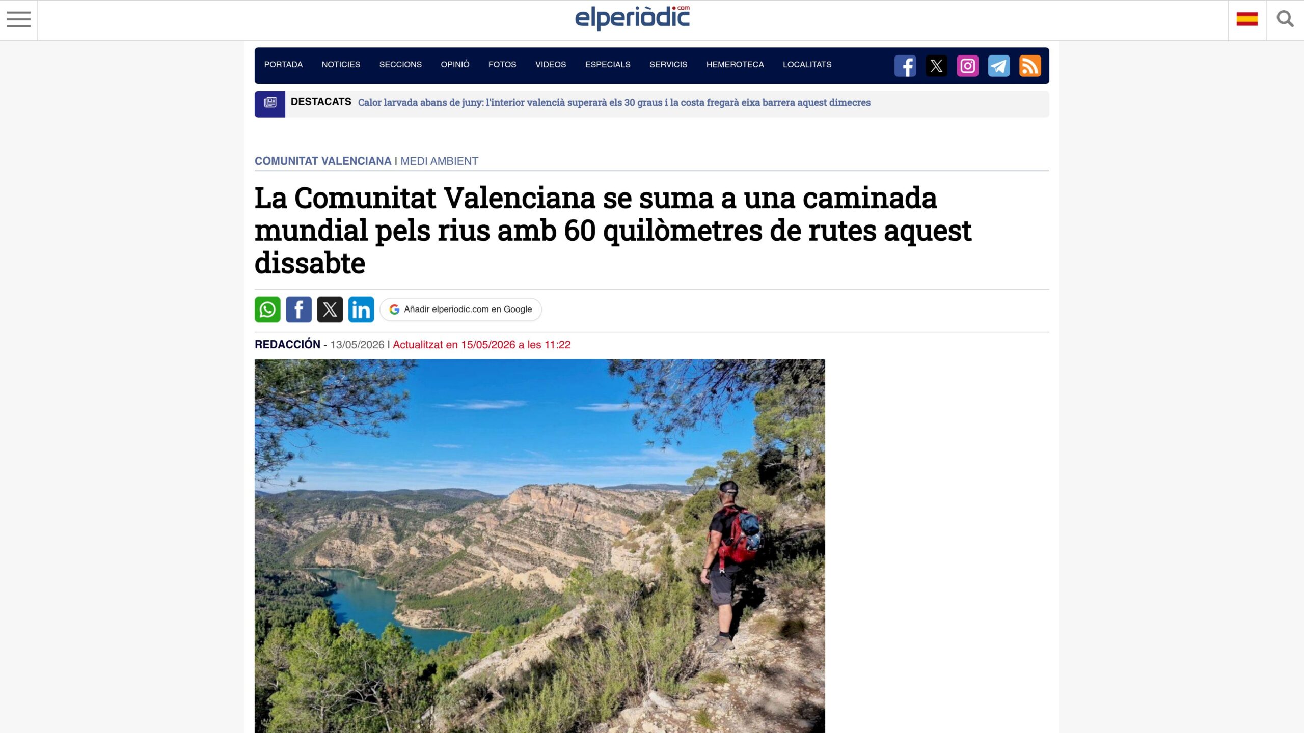 www-elperiodic-com