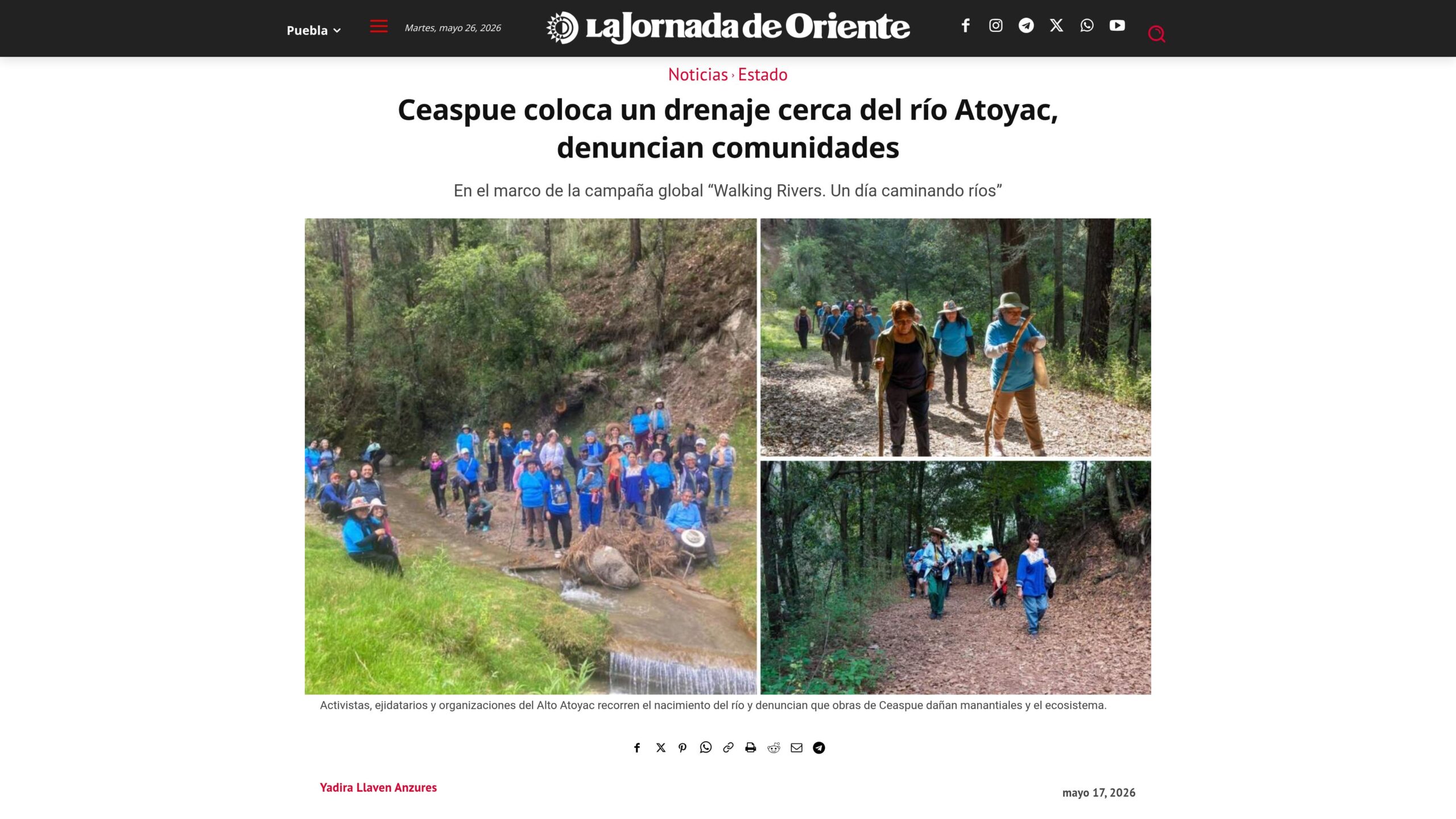 www-lajornadadeoriente-com-mx-2