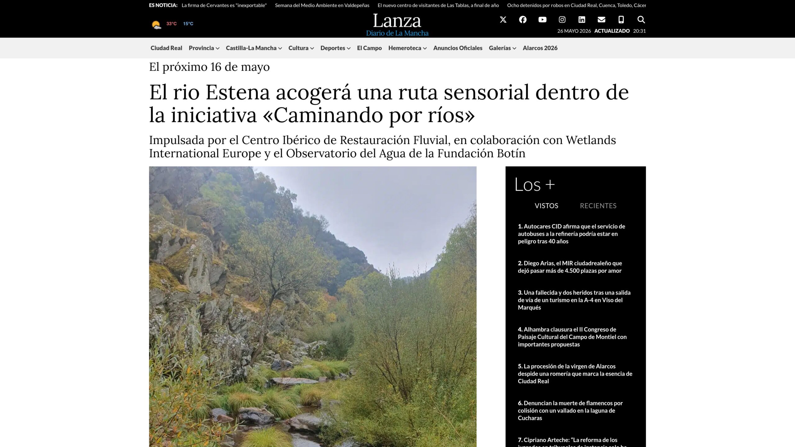 www-lanzadigital-com