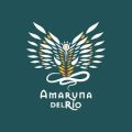 Amaruna del Río