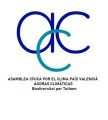 Asamblea Cívica por El Clima País Valencià