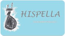 Asociación Naturalista Hispella