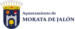 Ayuntamiento de Morata de Jalón