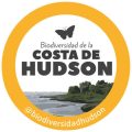 Biodiversidad de la Costa de Hudson