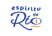 ESPIRITUDERIO_white
