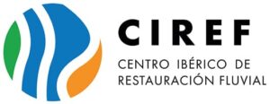 Ciref