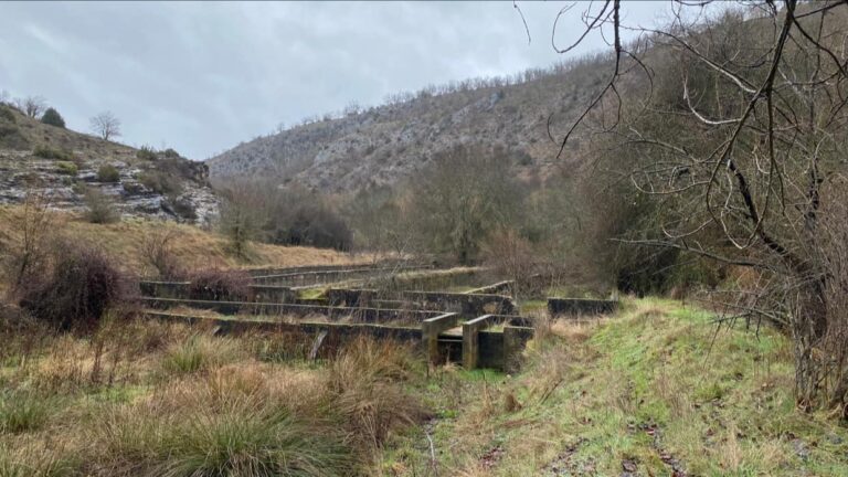 04-Batan-fishfarm-pichi