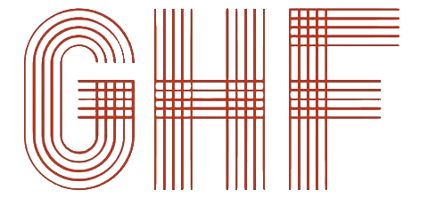 GHF