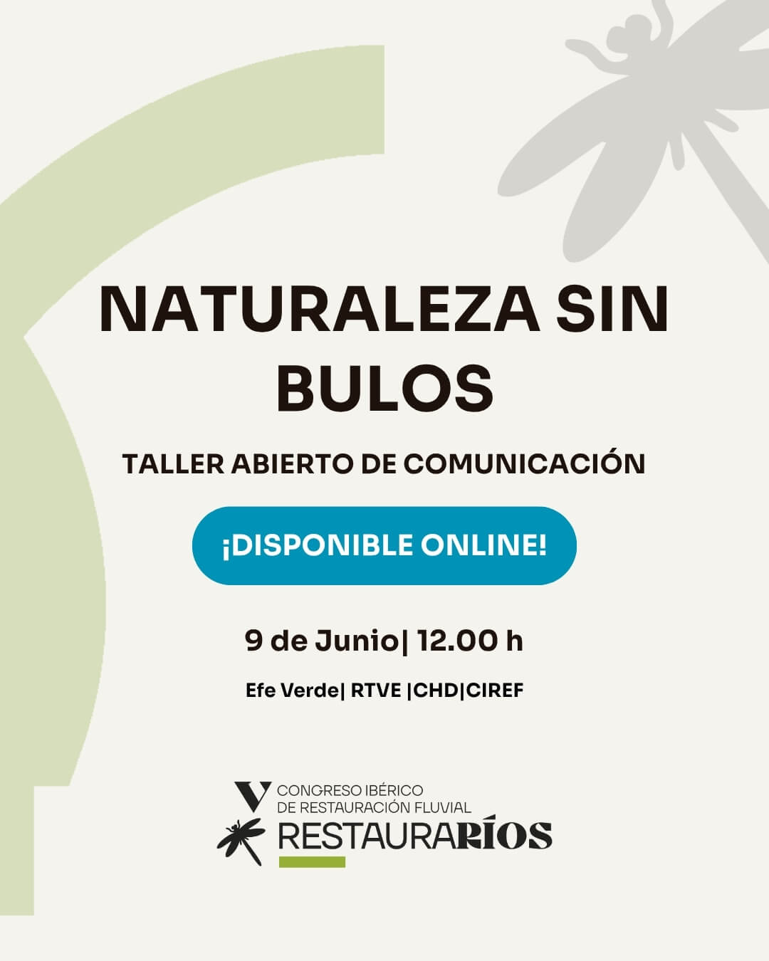 Cartel taller
