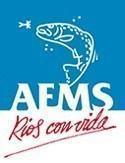 AEMS rios con vida