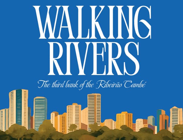 Book launch
