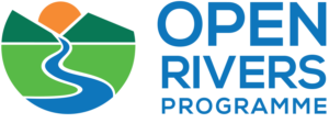 Open-Rivers-Logo