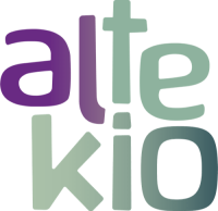 ALTEKIO-LOGO-PPAL_RGB-pichi
